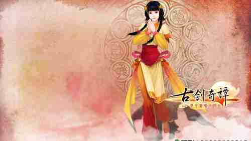 温子仁《招魂3》曝全新海报，画风黑暗让人不寒而栗！